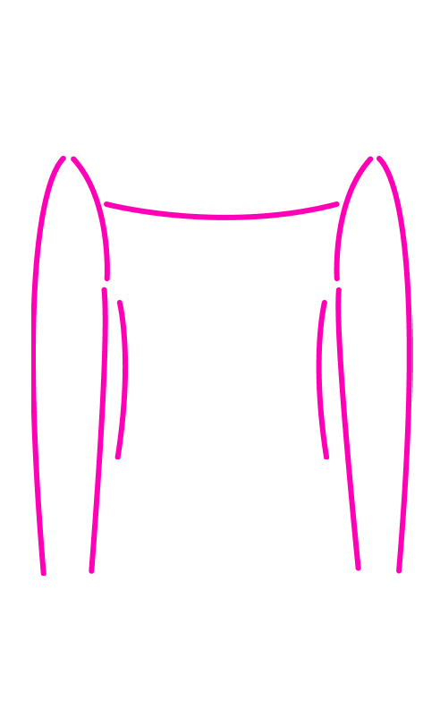 Offer text