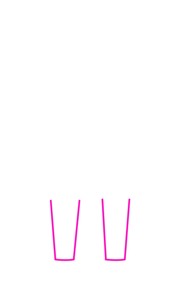 Offer text