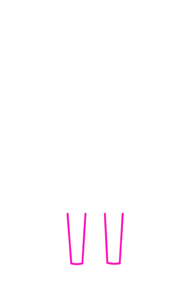 Offer text