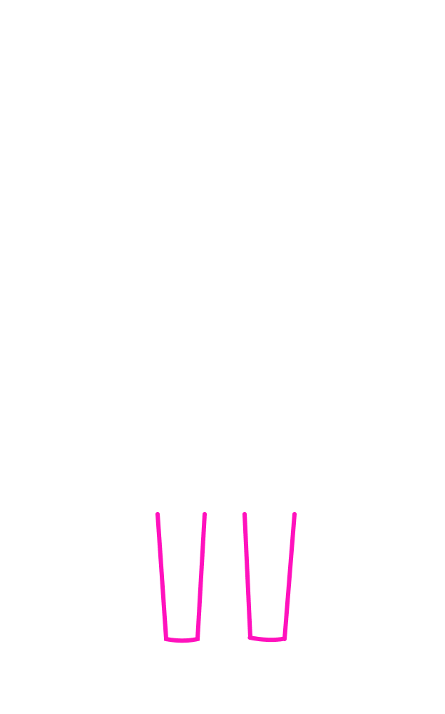 Offer text