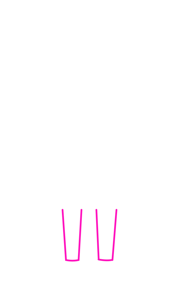 Offer text