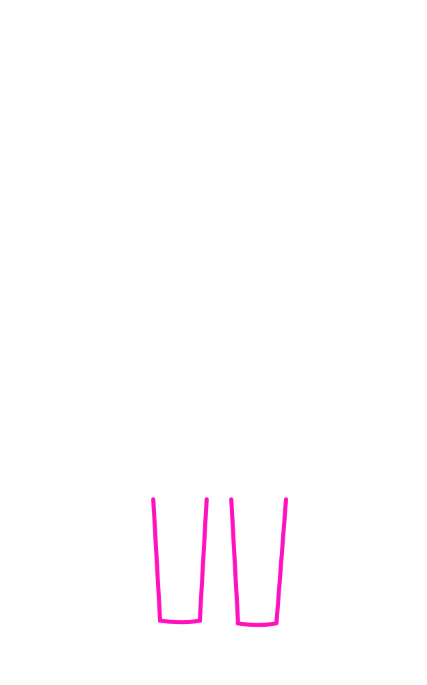 Offer text