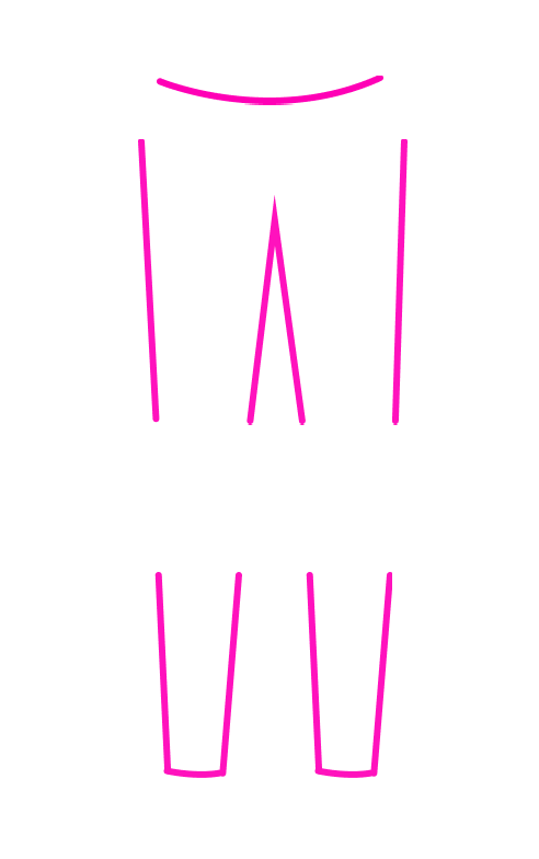Offer text