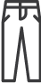 Offer text