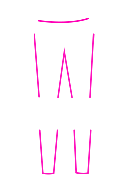 Offer text