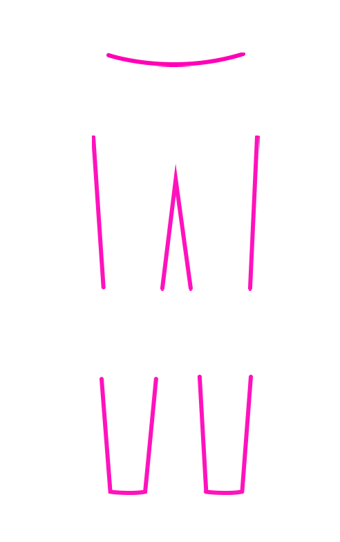 Offer text