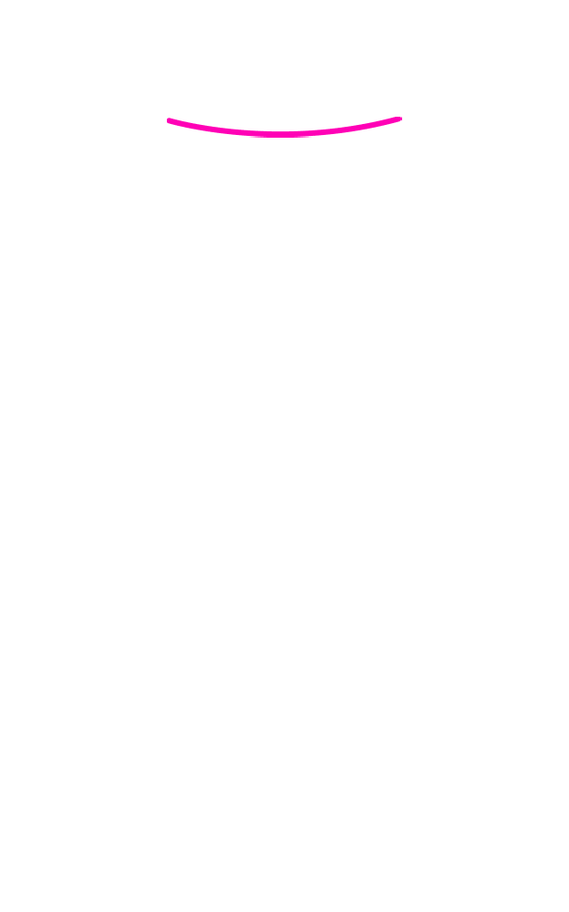 Offer text