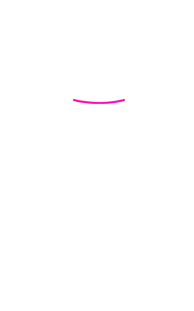 Offer text
