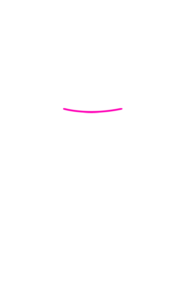 Offer text