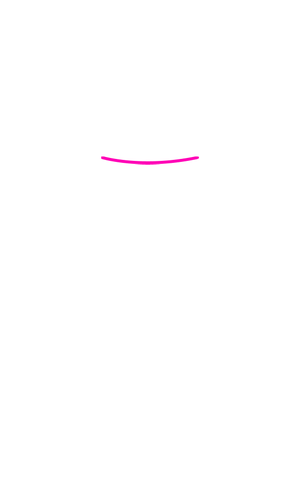 Offer text