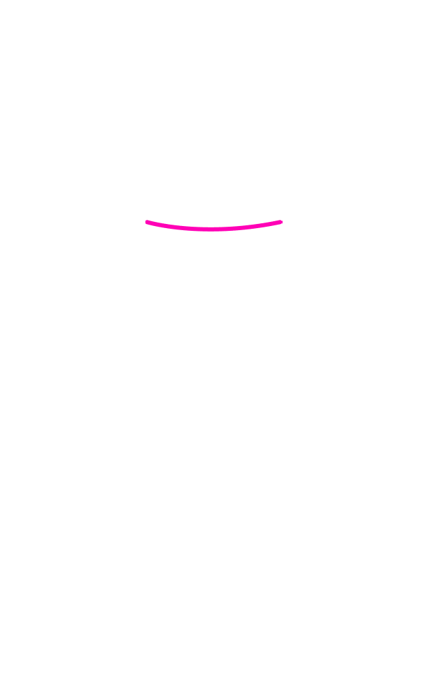 Offer text