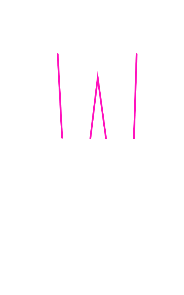 Offer text