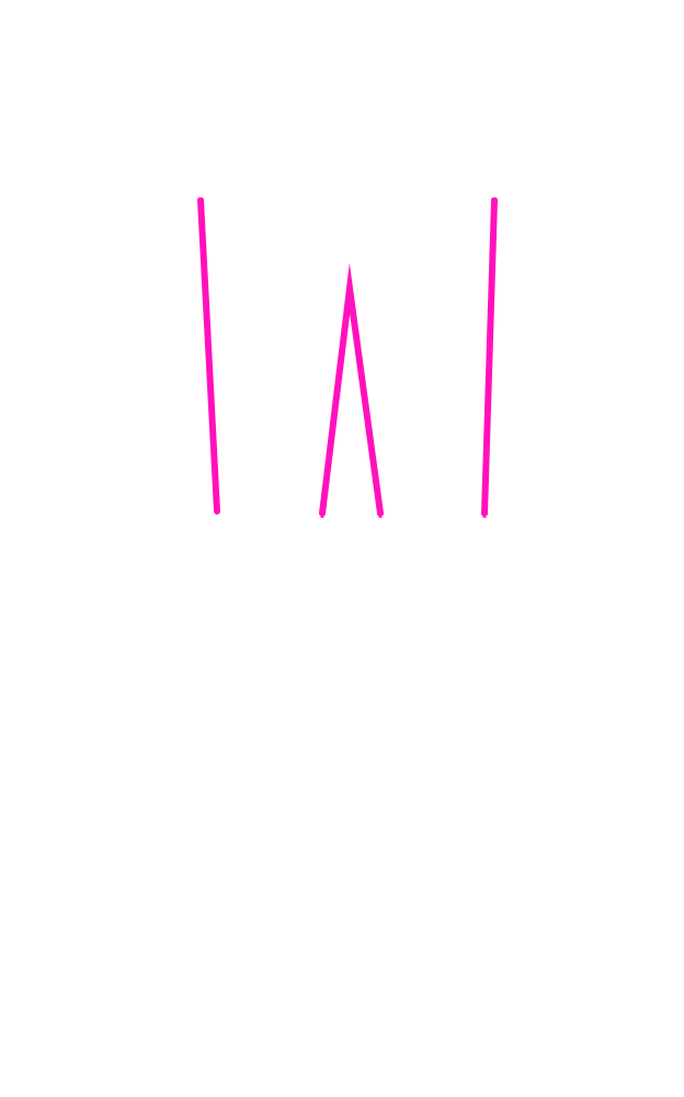 Offer text