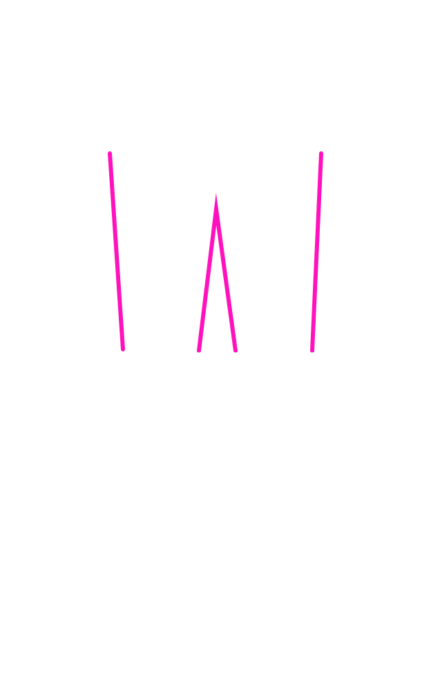 Offer text