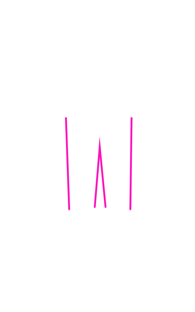 Offer text