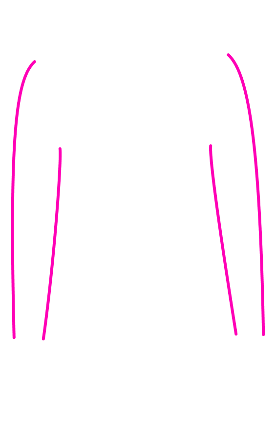 Offer text