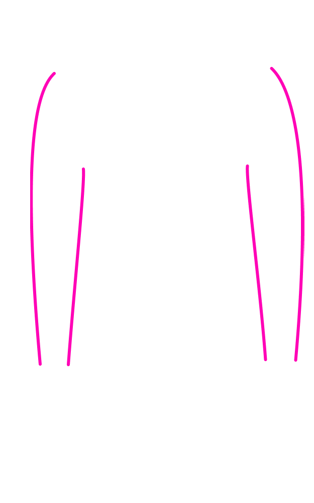 Offer text