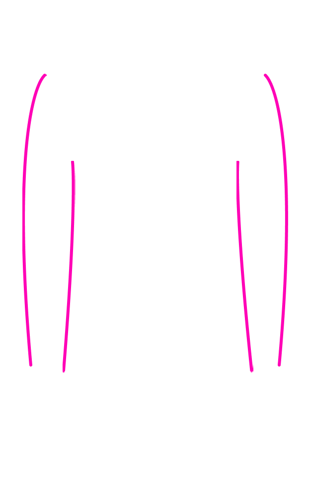 Offer text