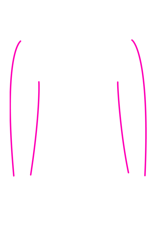 Offer text