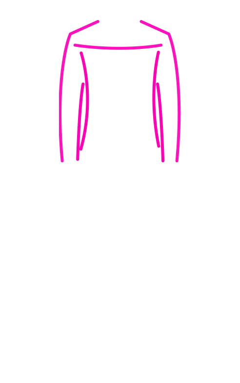 Offer text