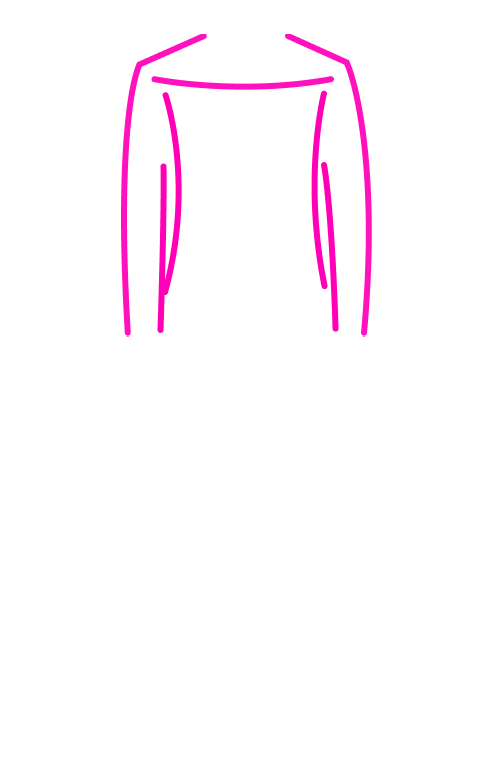 Offer text
