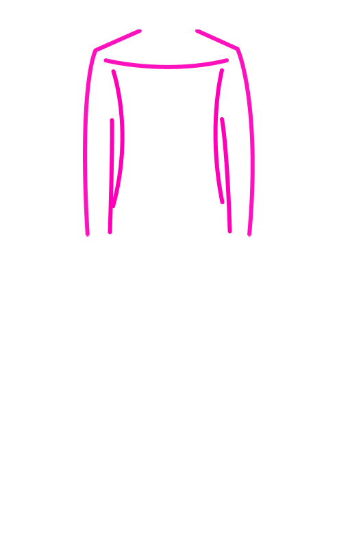 Offer text