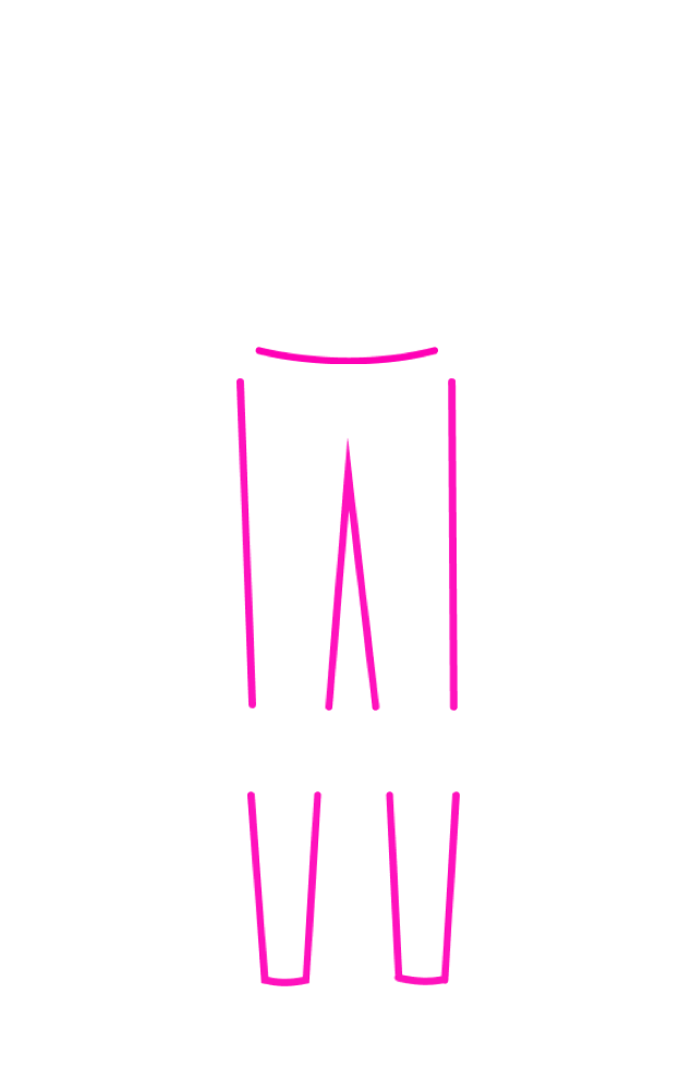 Offer text
