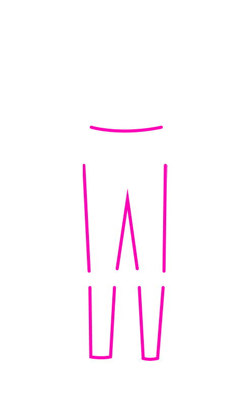 Offer text