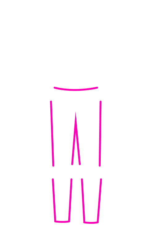 Offer text