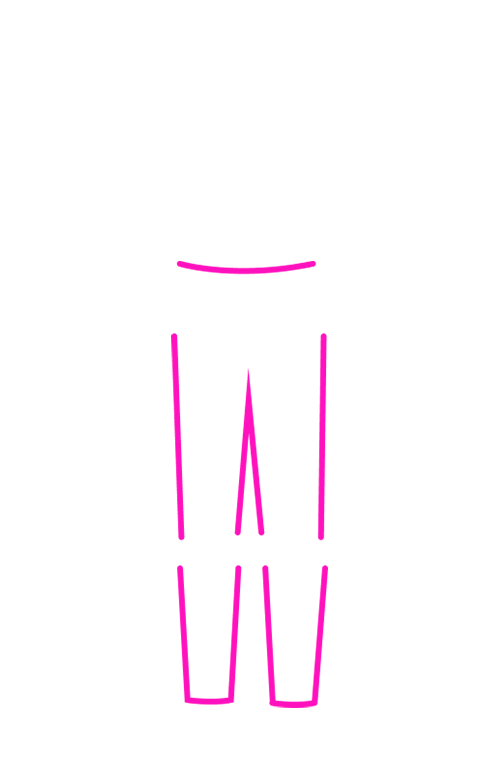 Offer text