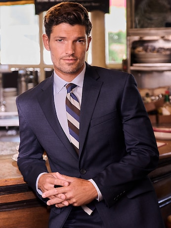 Clearance New Markdowns: Up to 70% off on Select Styles